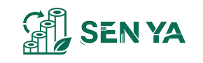 senyapapertube