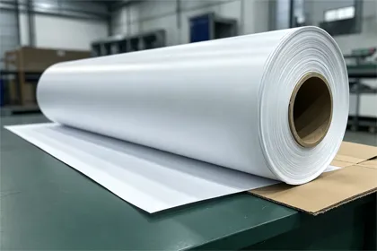 Precision Paper Cores for Printing Paper Roll Manufacturers