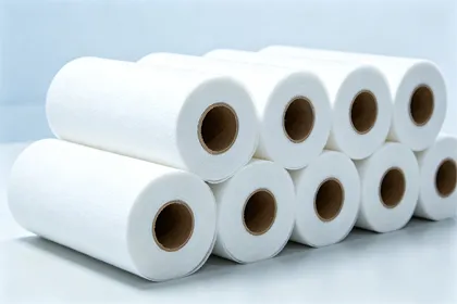 High-Grade Paper Cores for Medical Dressing Roll Manufacturers