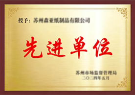 honor-5