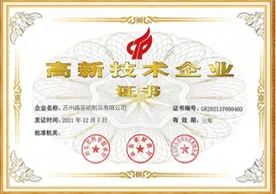 honor-6