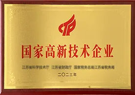 honor-4
