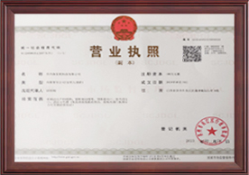 honor-1